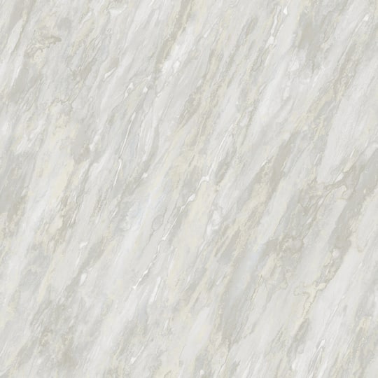 Designs Direct Glint Luxe Marble Wallpaper